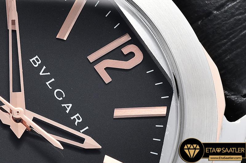 BVG0069C - Octo Solotempo Automatic RGSSLE Black Asia 23J Mod modelleri BVG0069C - Octo Solotempo Automatic RGSSLE Black Asia 23J Mod - 02.jpg